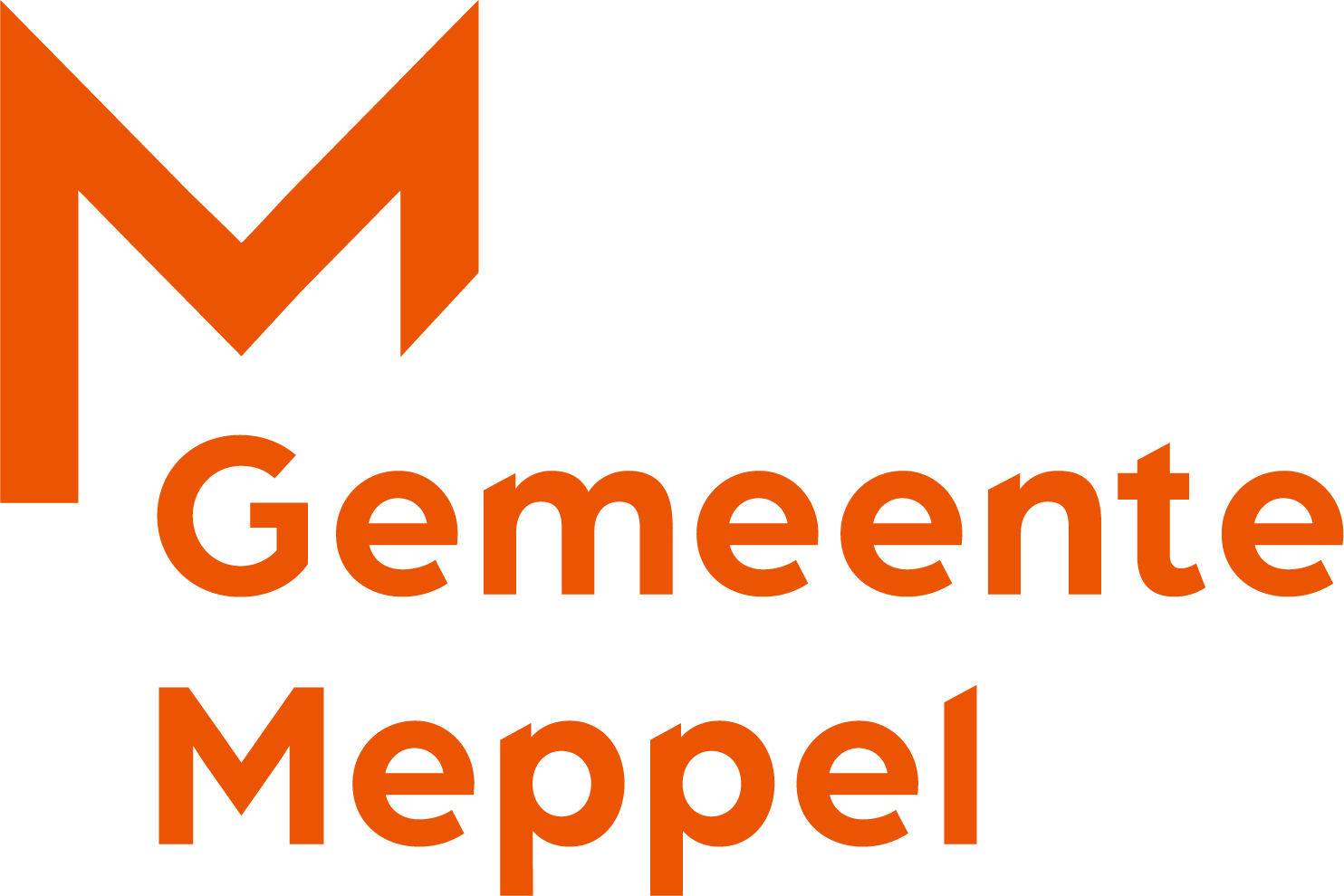 Gemeente_Meppel_Logo_FC_RGB_150ppi
