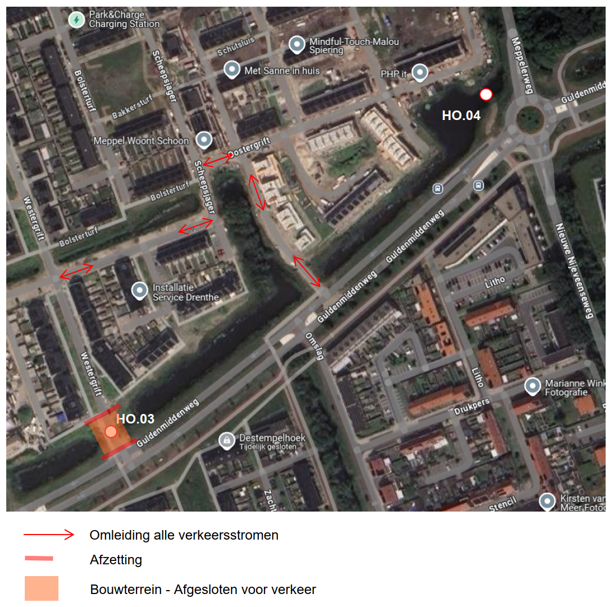afbeelding_bruggen_2