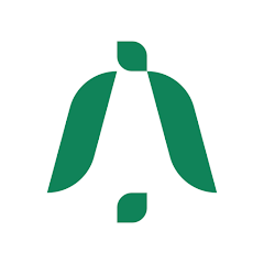 afvalwijzer