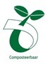 kiemplantlogo