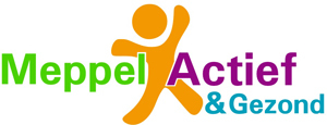 Meppel-Actief-Gezond-logo