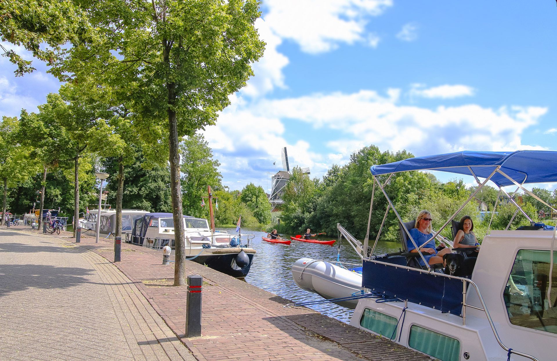 Passantenhaven Westeinde Meppel 2_web