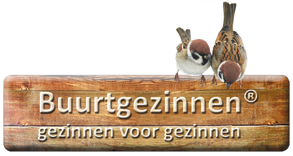 logo-Buurtgezinnen-600px