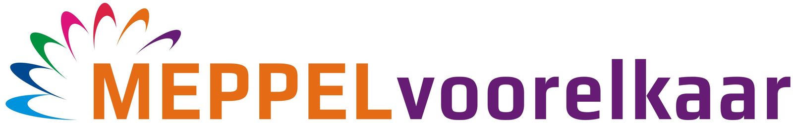 logo meppelvoorelkaar