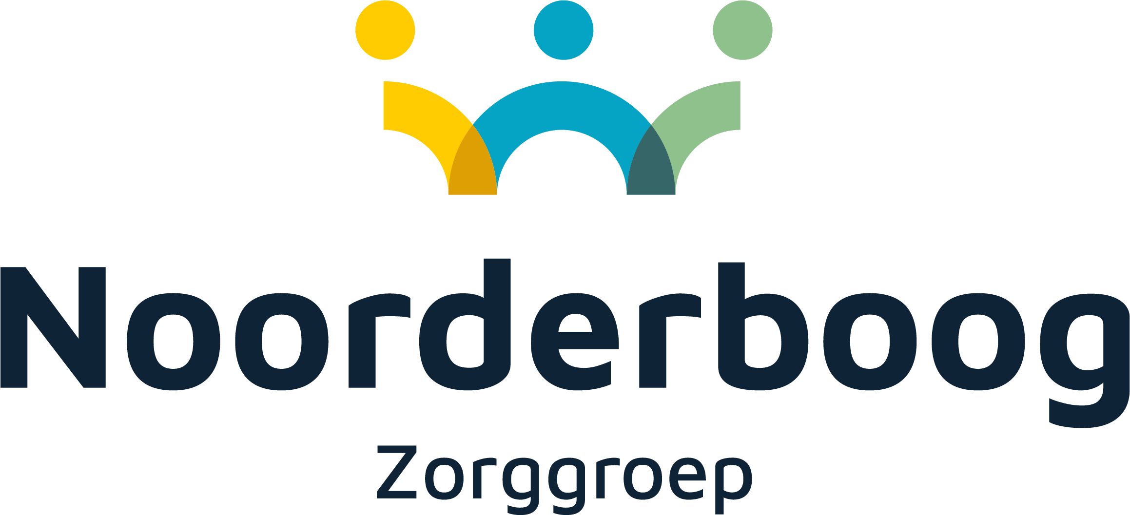 Noorderboog_Zorggroep_logo