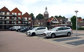 banner_bleekerseiland havenstraat