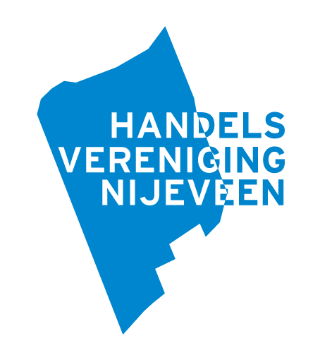 logo handelsvereniging nijeveen