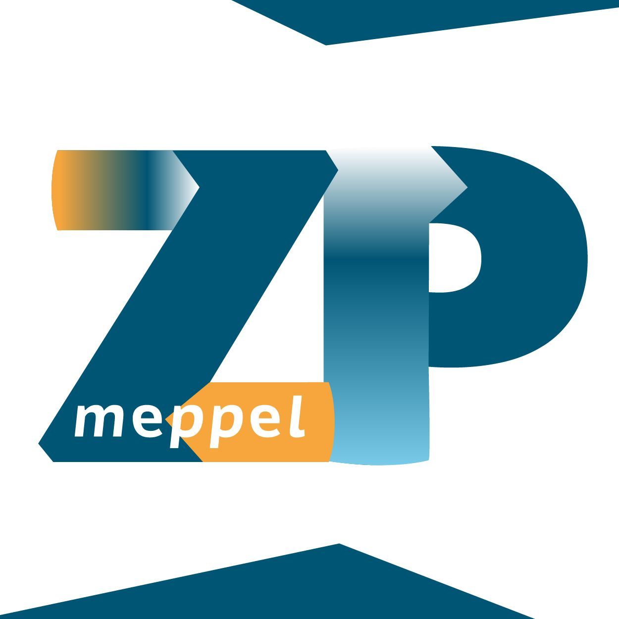 ZP Meppel
