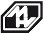 logo Meppeler Handelsvereniging