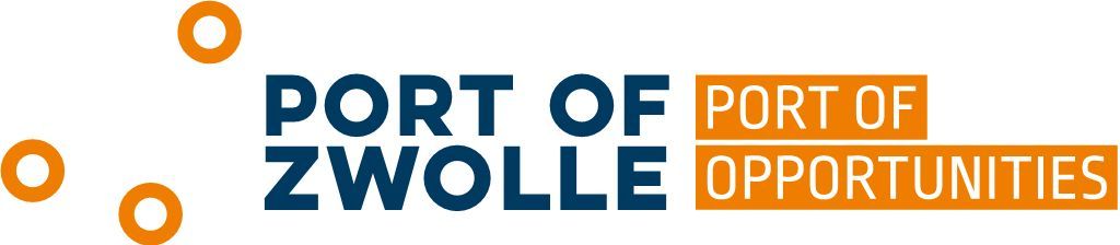 port-of-zwolle-logo