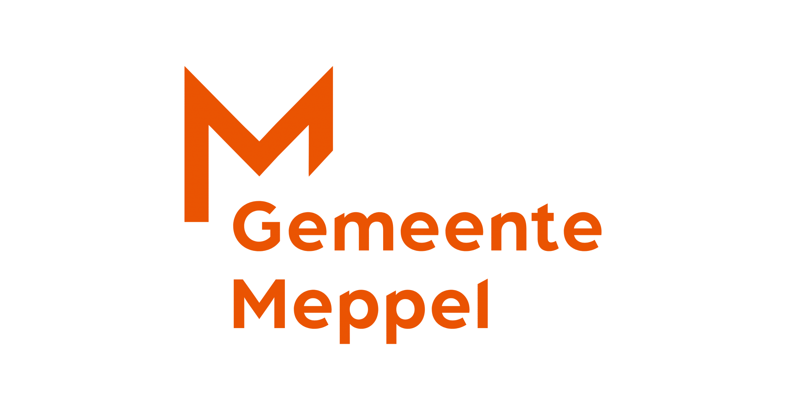 Wmo Wet Maatschappelijke Ondersteuning Gemeente Meppel Wmo Wet Maatschappelijke Ondersteuning Gemeente Meppel