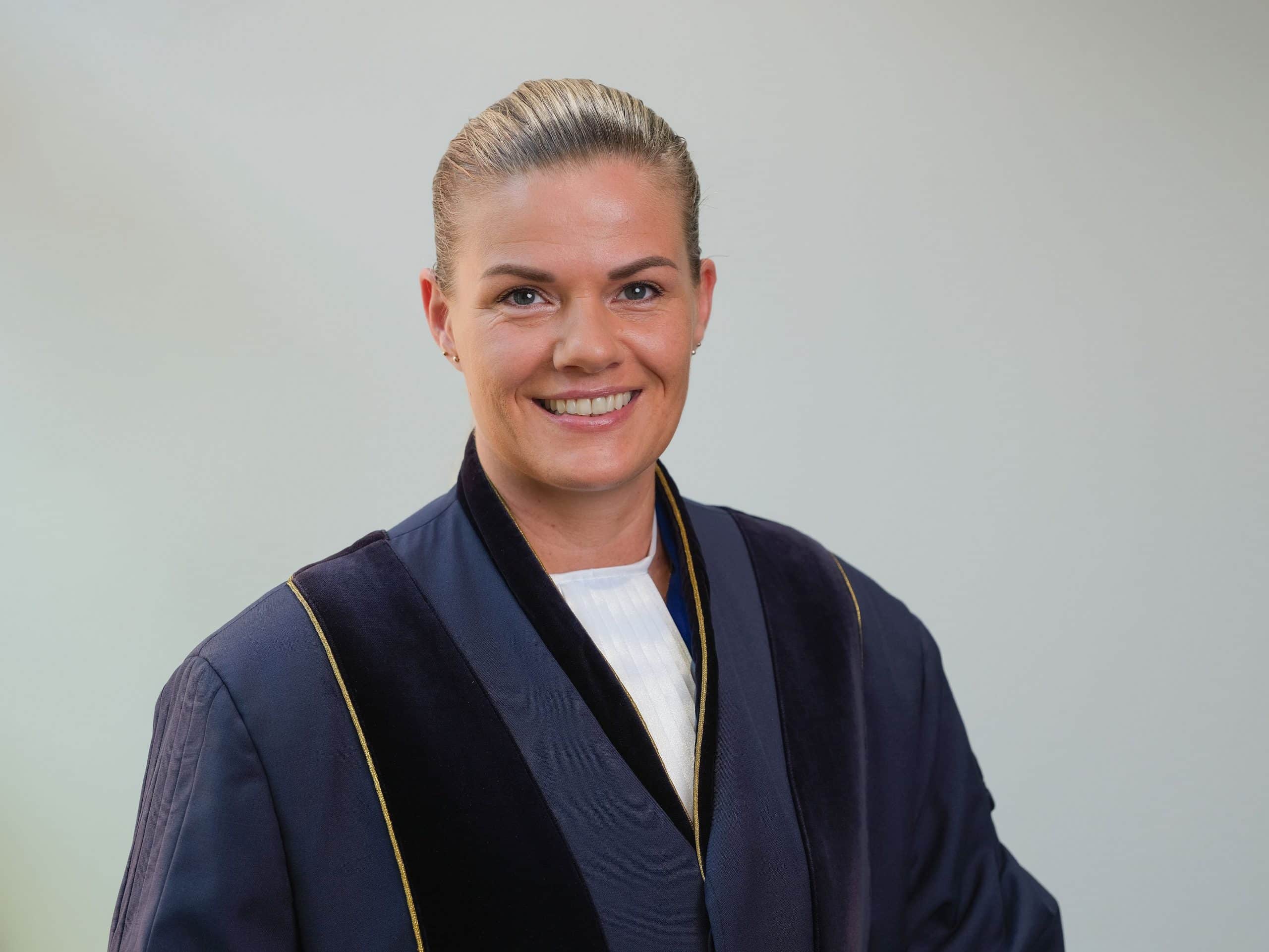 Jacolien Verbeek
