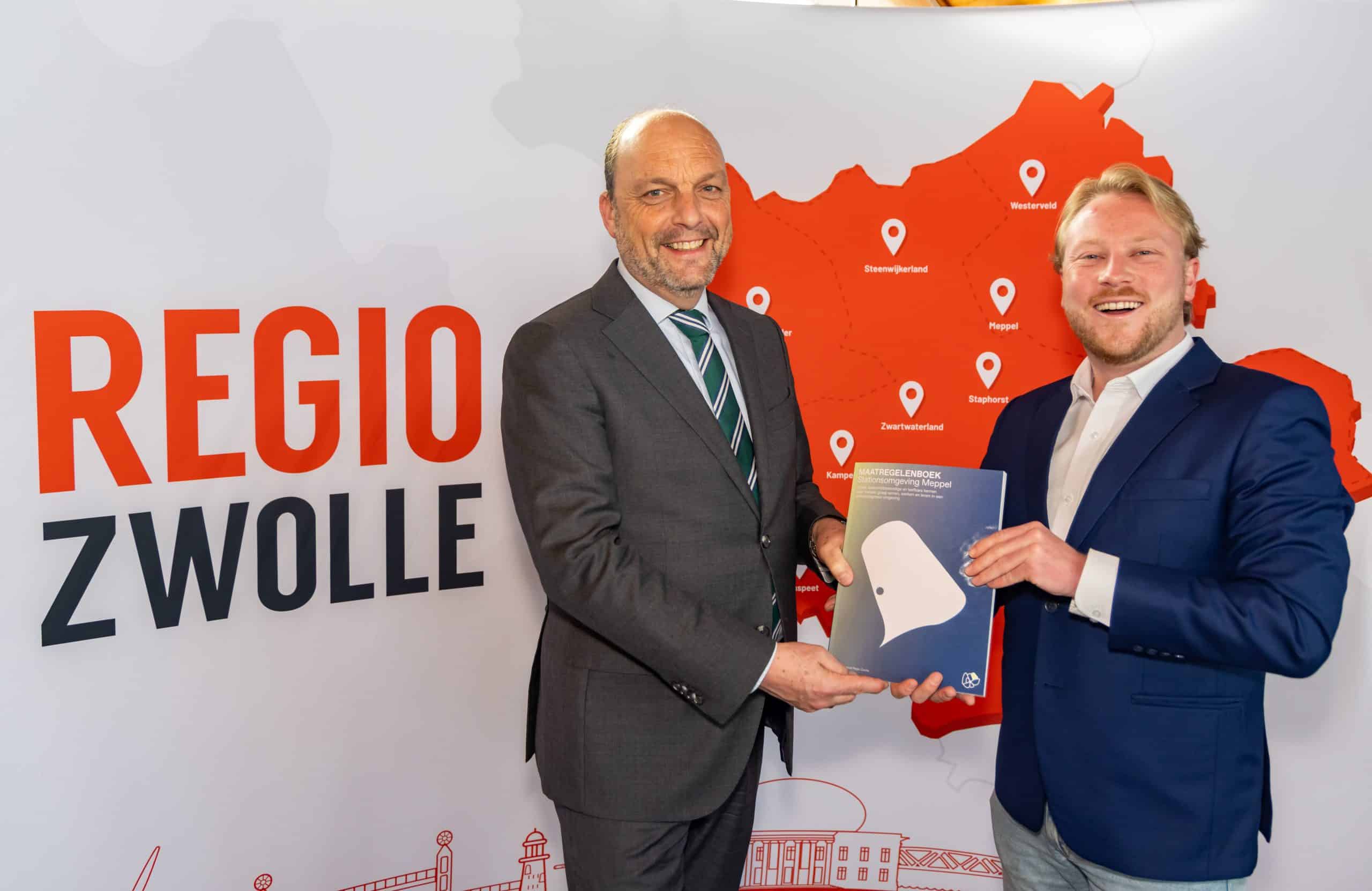 Â© 2026 FotoPersBuro Frans Paalman Zwolle