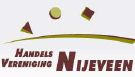 logo handelsvereniging Nijeveen