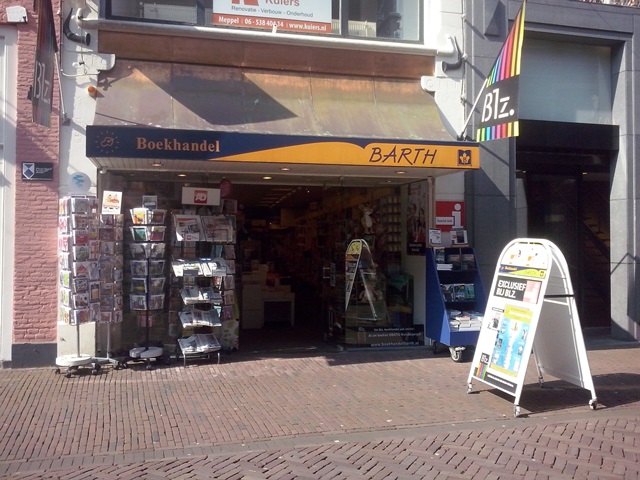 Afbeelding-003