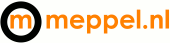 logo_meppel.jpg