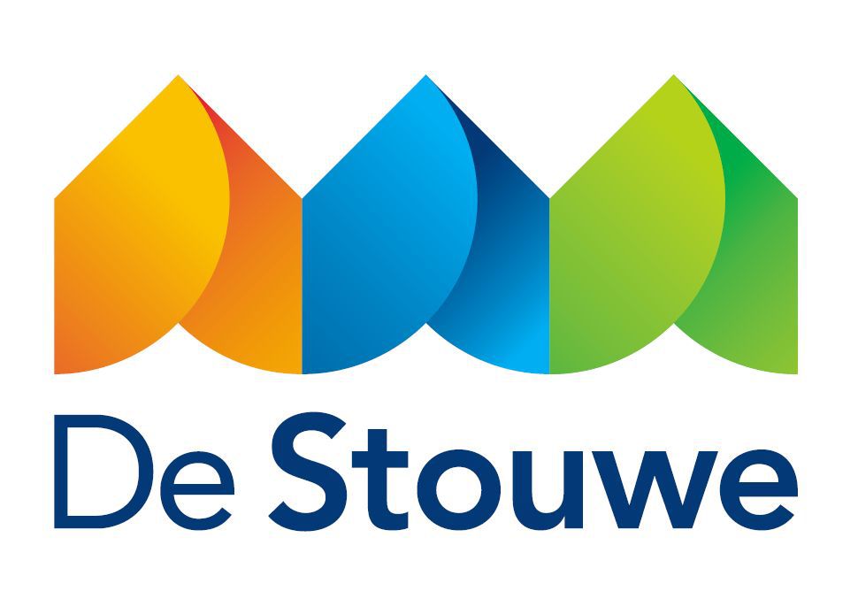 Stouwe logo