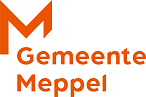 Gemeente_Meppel_Logo_website