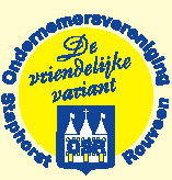 logo-ondernemersvereniging staphorst-rouveen