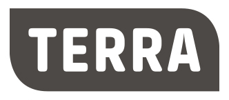 logo_terra