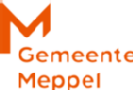 Logo Meppel.nl, ga naar de homepage