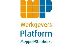 banner werkgeversplatform