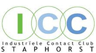 logo icc staphorst