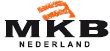 logo mkb